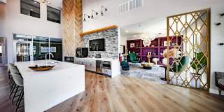 Hayden Flats Gallery 11