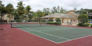 400 W Palm Cir W Gallery 46
