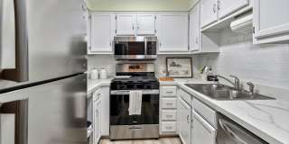 216 Flat Creek Court Gallery 14
