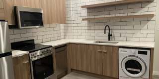 Howard Manor - Affordable Housing Gallery 6