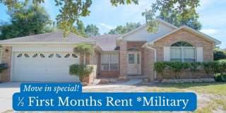 5947 Grandview Dr Gallery 1
