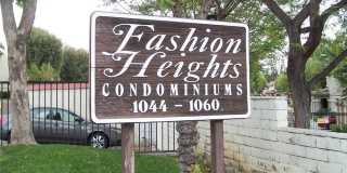 1048 S Idaho Gallery 1