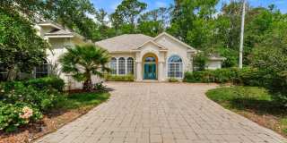 337 South Mill View Way Gallery 1