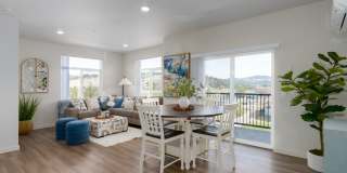 Arborview on the River Gallery 13