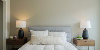 The Yards and Backyards Apartments Gallery 24