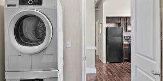 5&15 Apartments Gallery 61