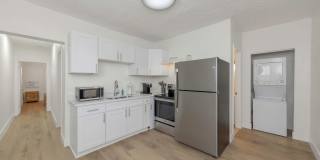 416 Skinner Blvd - Legacy Real Estate Fund LLC Gallery 34