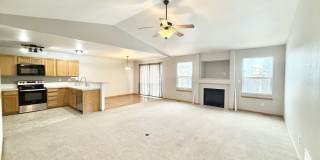 8522 Secretariat Drive Gallery 1