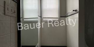 Three bedrooms, one and a half baths Gallery 19