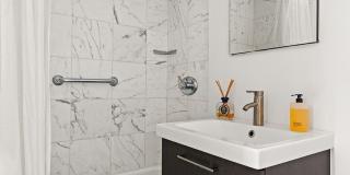 401 East 65th Street Gallery 5