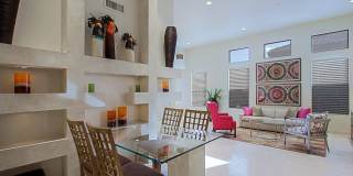 32782 N 71ST Street Gallery 21