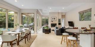 4257 Golden Oak Court Gallery 46