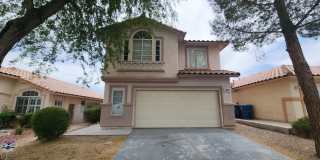 Two story in well established Las Vegas neighborhood Two story in well established Las Vegas neighborhood Gallery 1