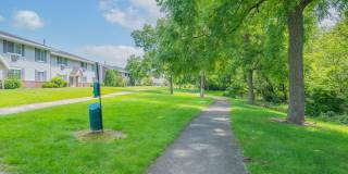 South Towne Village Gallery 82