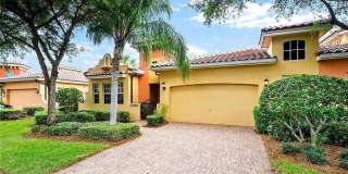 22163 Isola Verdi Way Gallery 1