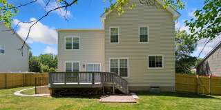 9120 Banleigh Ln Gallery 10