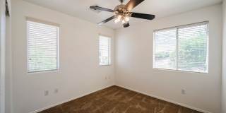 3 Bedroom, 2.5 Bath Two-Story Home Located In The Charming Southwest Area! Gallery 22