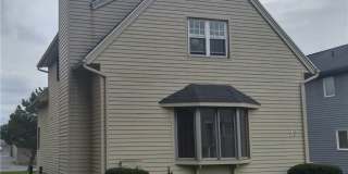 134 Marlborough Road Gallery 1