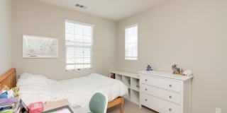 3 Bedroom Townhome in the Veridian Community of Del Sur Gallery 14