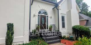 573 Trailwood Ln Gallery 3