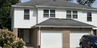 10855 Cornell Ave Gallery 1