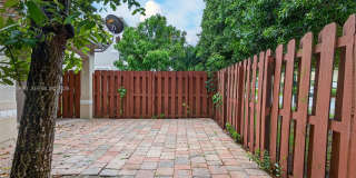 12441 SW 124th Ter Gallery 52