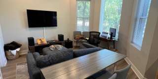 3027 Logan Blvd. Gallery 1