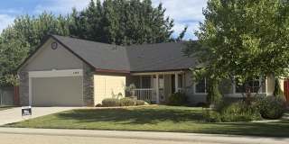 1349 Tennessee Drive Gallery 1
