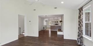 513 Chesopeian Trail Gallery 21