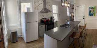 86-88 Mechanic St Gallery 1