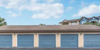 2456 Gold Canyon Dr 2456 Gold Canyon Dr Gallery 1