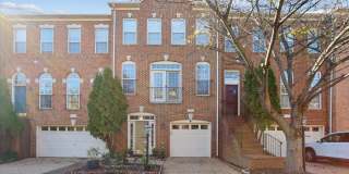 21895 SCHENLEY Terrace Gallery 1