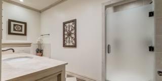5701 Mistletoe Court Gallery 39