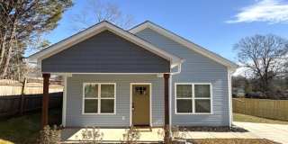 573 Reid Street Gallery 1