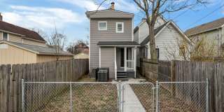 112 Cypress Ave.|3 beds|2 bath| $1600 per. month Gallery 36