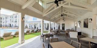 The Stead at Farmington Gallery 44