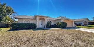 208 SE 17th Street Gallery 1