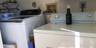 Stunning 3 bedroom 2 bathroom unit available now at Optima Village Gallery 28