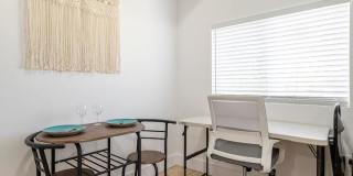 8028 Northwest 5th Court Gallery 3