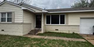 2330 NW 35th- AVAILABLE NOW! Gallery 1