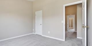 19236 KEPHARTS MILL Terrace Gallery 39