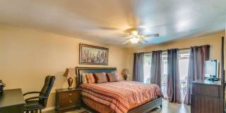 7129 N Via De Alegria Gallery 14