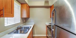 Alki 12 Apartments Gallery 1