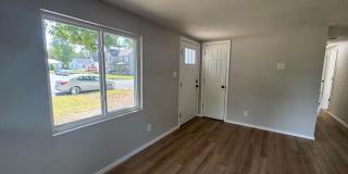 503 S Francis Carthage MO Gallery 1