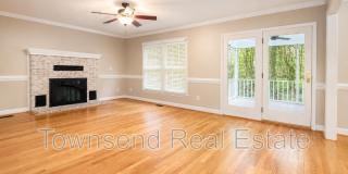 2937 Delaware Dr. Gallery 15