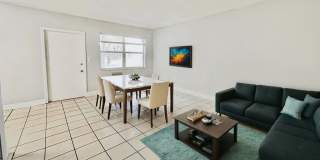1007 W. Prospect Road Gallery 47