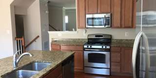6308 Santo Place Gallery 11