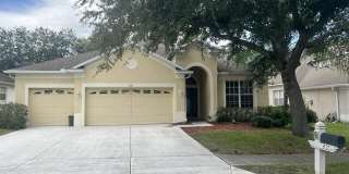 4281 Canongate Court Gallery 1