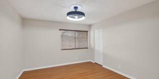 511 Shady Pine Way Gallery 24