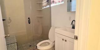 $500 Move-In Special! | Private Studio Home in Lake Balboa Gallery 7